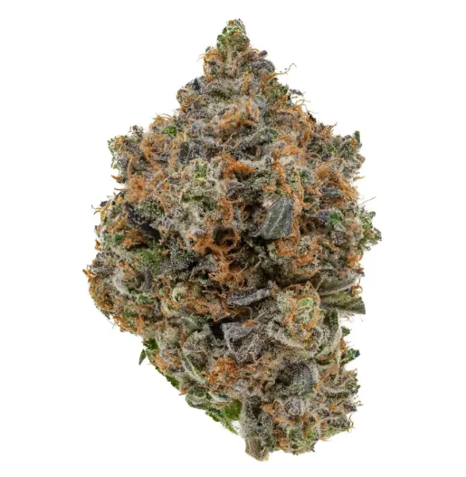 Best cannabis strains for anxiety UAE