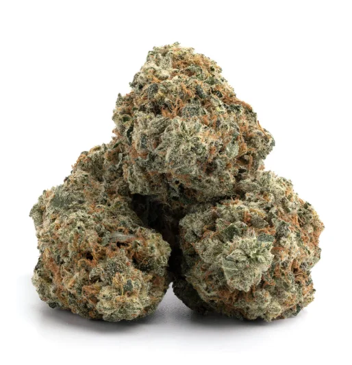 Where To Buy Weed In Dubai 2025