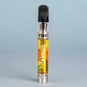 Buy THC Carts Cannabis Vapes & Weed Pens Online in Dubai and UAE for 2026