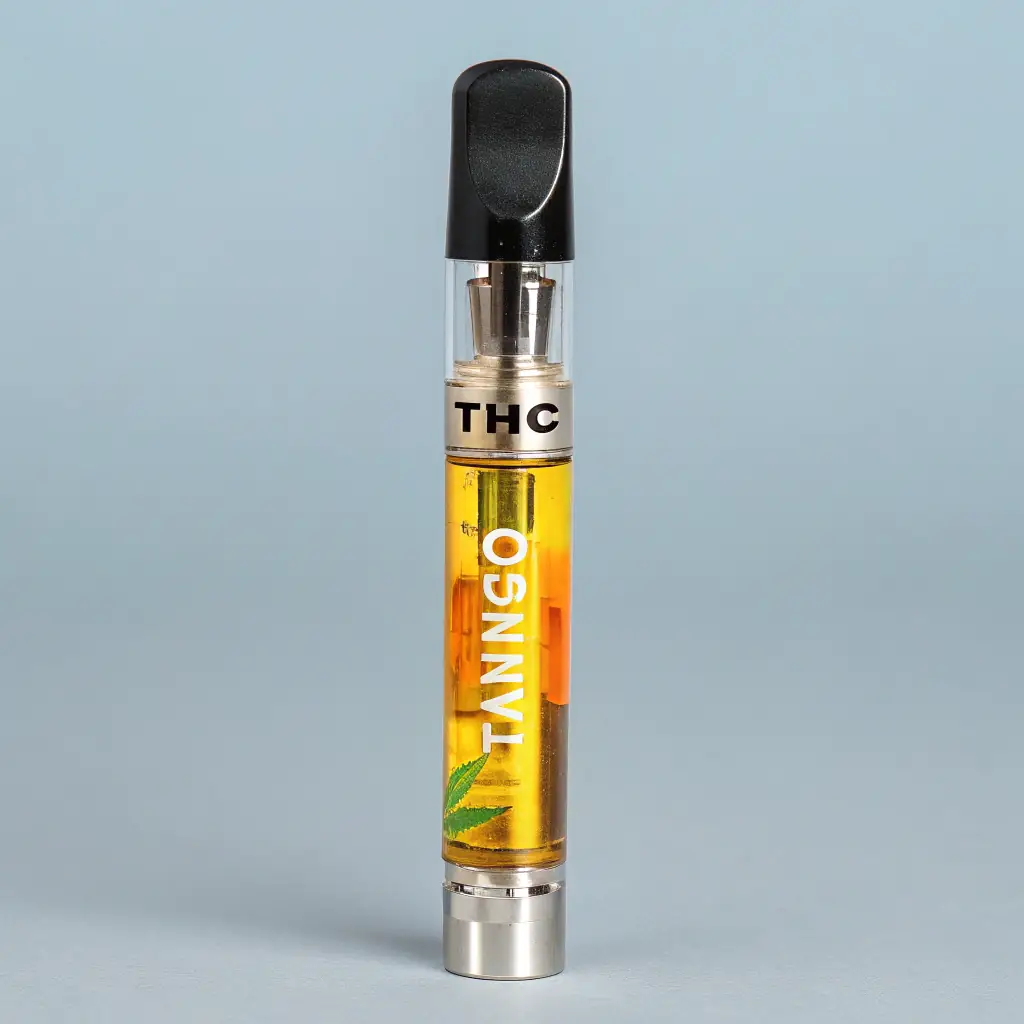 Buy THC Carts Cannabis Vapes & Weed Pens Online in Dubai and UAE for 2026
