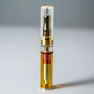 Buy THC Vape Pens and Weed in Dubai - Fast Delivery