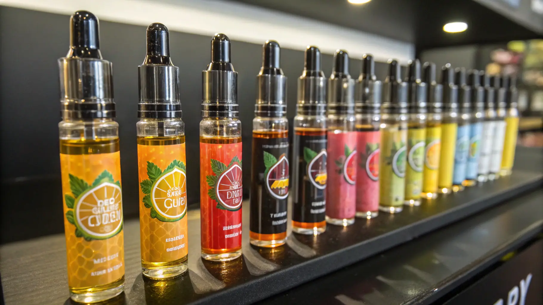 Online Vape Store Dubai | Vape Delivery in Dubai | Abu Dhabi | Sharjah | Fujairah | Ajman | Ras Al Khaimah | Umm Al Quwain