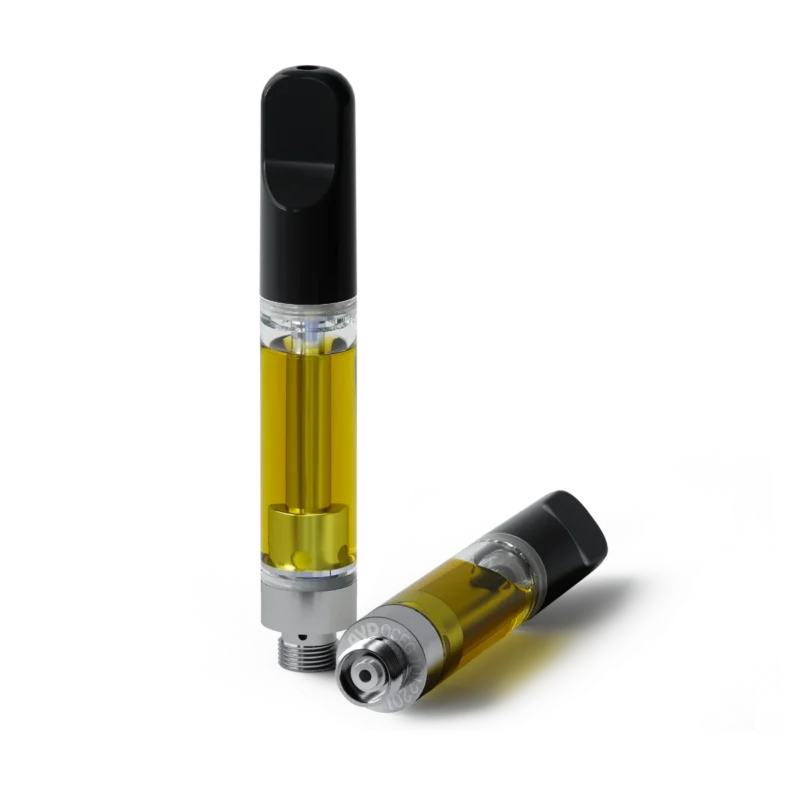 Dubai Vape Delivery | Vape Show 2024 | Vape Stores | King & Hub | Dubai’s Best Vape Expo