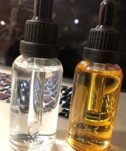 Buy Liquid LSD Online Near me Dubai UAE| Same Day Delivery