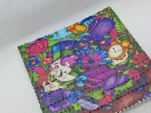 Safe Places to Purchase LSD Tabs in Dubai UAE for Trusted Buyers