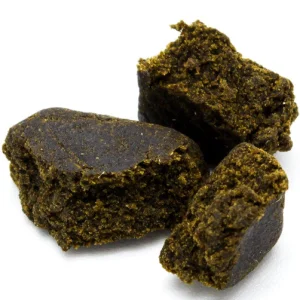 Where to Buy Afghan Black Hash online near me in Dubai?