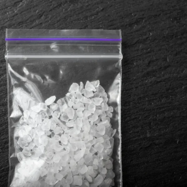 Buy Methamphetamine: Crystal Meth | Ecstasy Online UAE Dubai