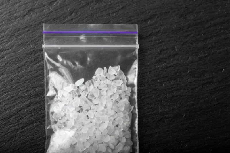 Buy Methamphetamine: Crystal Meth | Ecstasy Online UAE Dubai