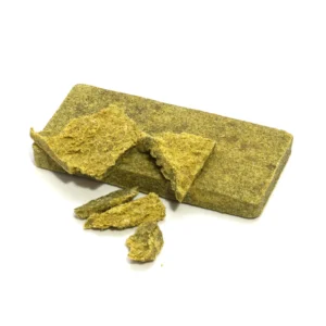 Buy Moroccan Hashish Online Near Me in Dubai
