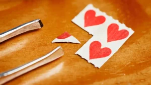 How to Safely Purchase LSD Tabs in Dubai UAE and Worldwide