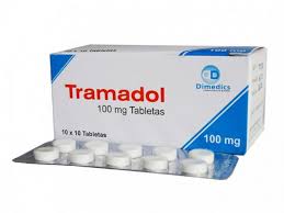 Tramadol Side Effects Dubai: Complete Guide for UAE Cities 2025