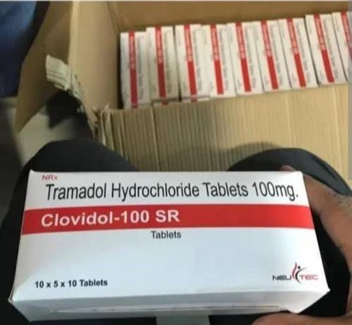 Can I Take Tramadol into Dubai | Buy Tramadol Safely Online in Dubai UAE