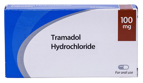 Effects of Tramadol on Health Dubai: Risks, Benefits, and Safe Use Across UAE Cities