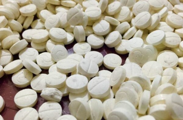 Buy Captagon 50mg Dubai | Where to Get Fenetylline Tablets Across UAE Cities