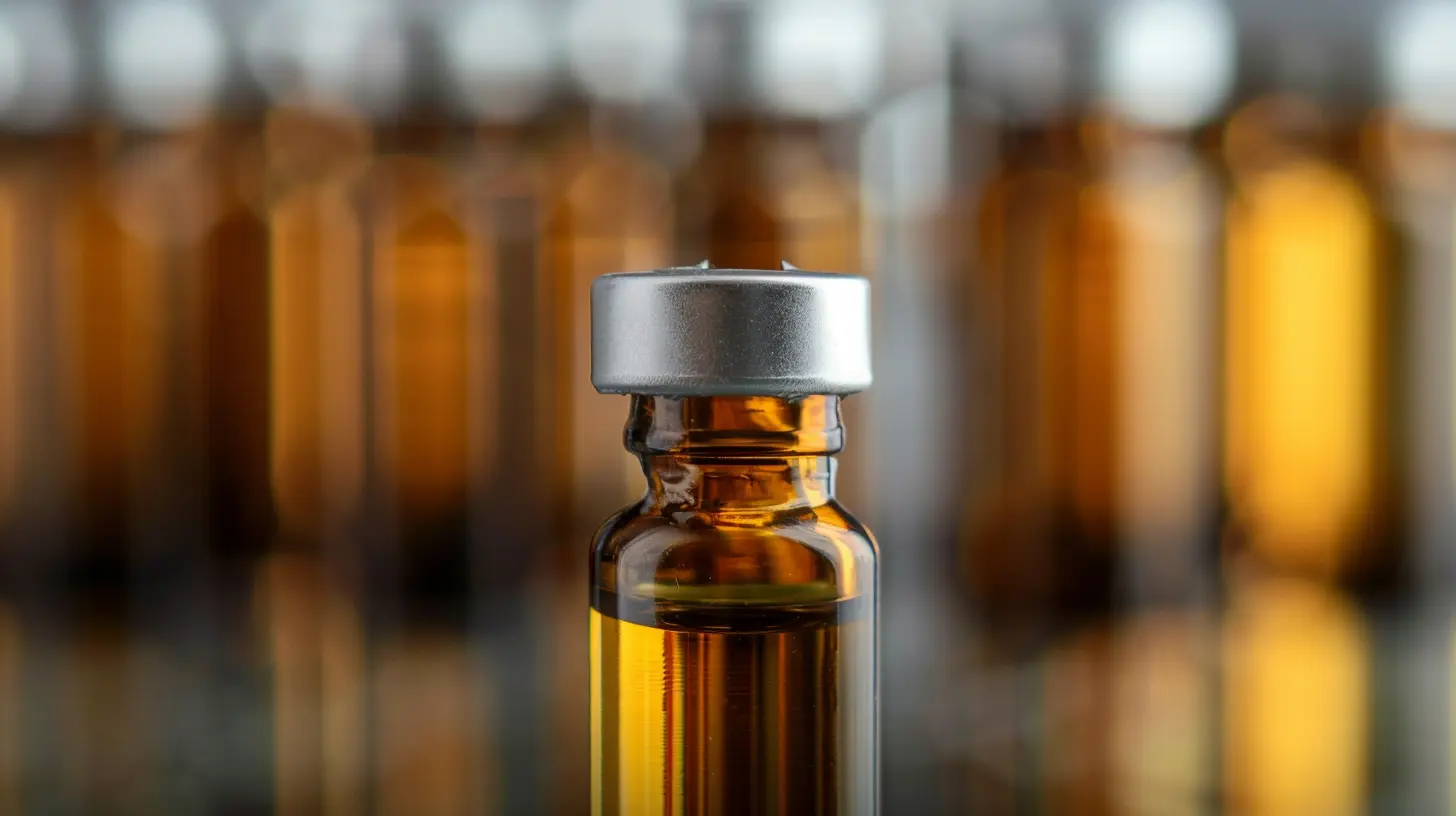 Buy LSD Tabs Online Dubai | Buy LSD Tabs Dubai: Safe Delivery Across All UAE Cities