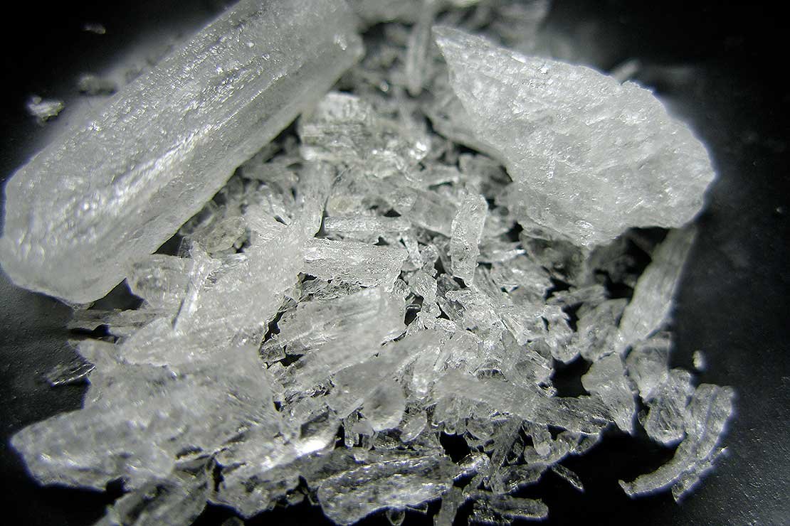 Buy Methamphetamine Online | Methamphetamine for Sale | UAE Delivery