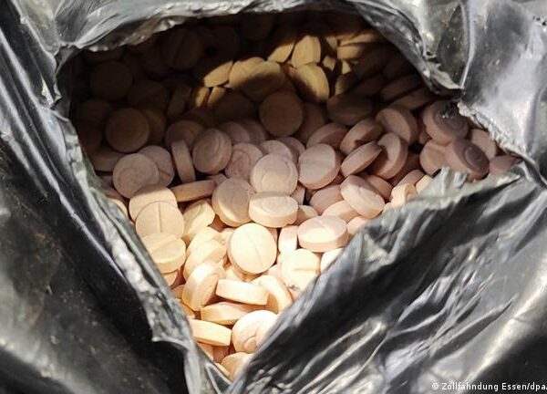 Buy captagon pills 50mg 50 milligrams of fenethylline (pure) online Dubai UAE