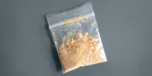 Do police do random weed tests in Dubai UAE legal guide and cannabis laws