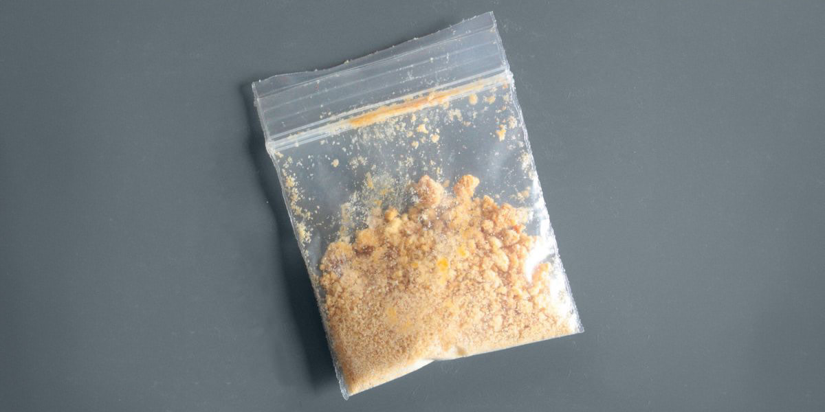 Do police do random weed tests in Dubai UAE legal guide and cannabis laws