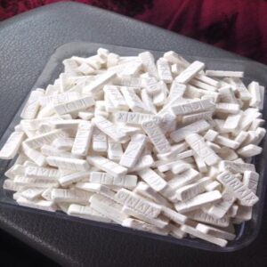 Where to buy nicotine pouches or snus in Dubai UAE health and consumer guide