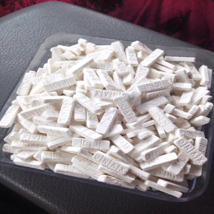Where to buy nicotine pouches or snus in Dubai UAE health and consumer guide