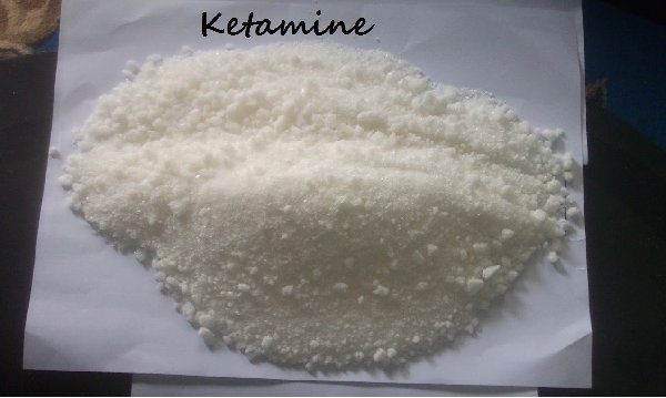 Where to Buy Ketamine Powder Online in Dubai and UAE: Same Day Delivery, Discreet and Safe