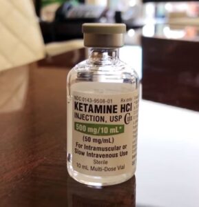 Buy Ketamine Liquid Online Dubai 2026 | Safe & Legal Guide