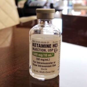Buy Ketamine Products Online UAE 2026 | Best Prices | Ubuy